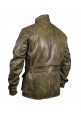 Men's Benjamin Button Jacket